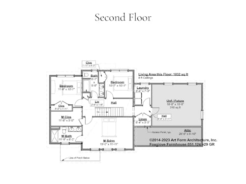 Floorplan 2 Image